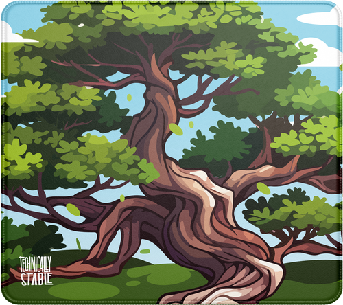 Bonsai