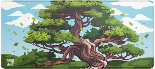 Bonsai