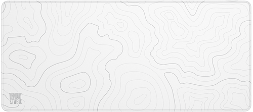 Topographic