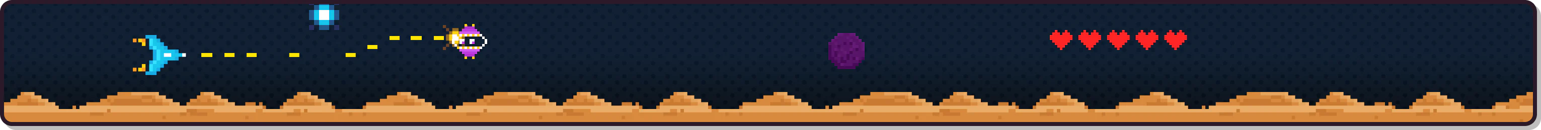 banner-desktop