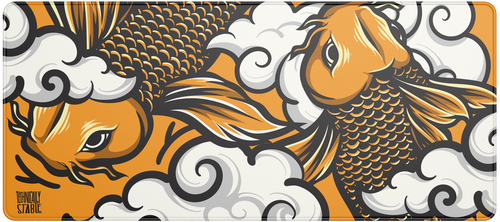 Kloud Koi