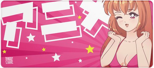 Star Anime