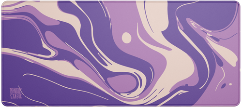 Liquid Paint