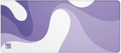 Abstract Swirls